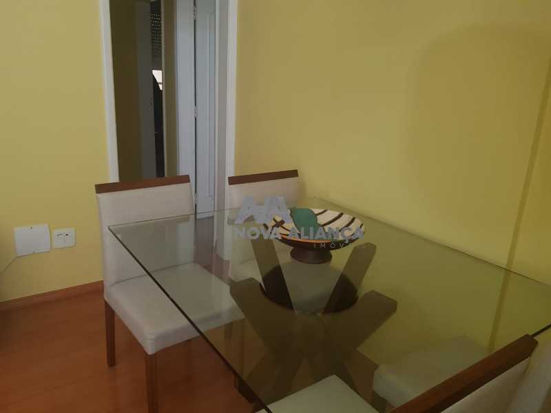IMG-20190128-WA0022 - 9
