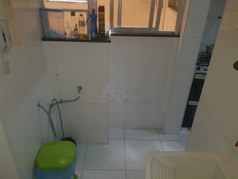 IMG-20190128-WA0023 - 25