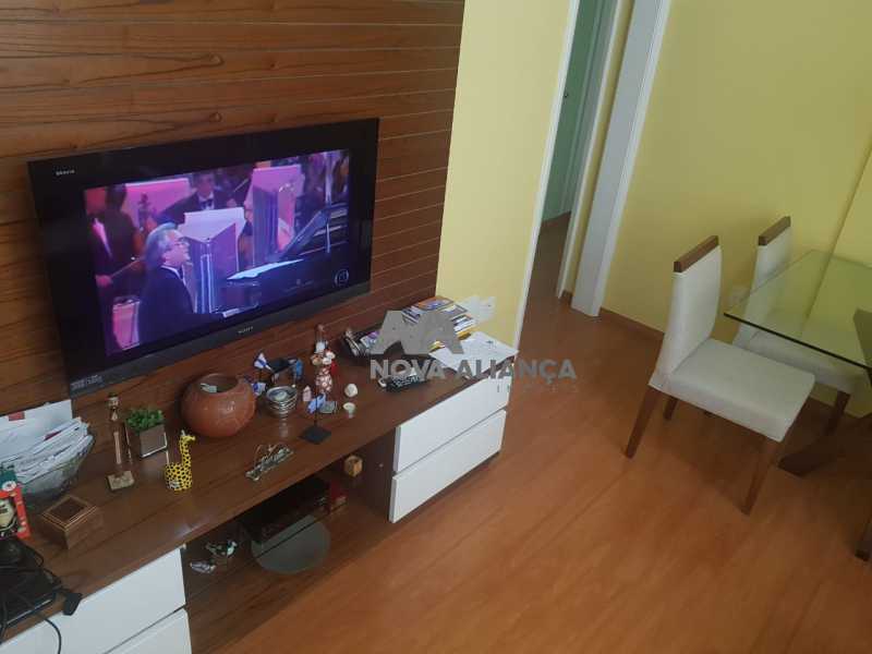 IMG-20190128-WA0024 - 3