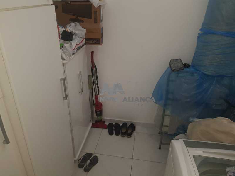 IMG-20190128-WA0026 - 23