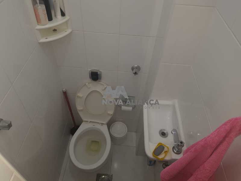 IMG-20190128-WA0027 - 24