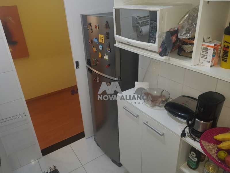 IMG-20190128-WA0028 - 20