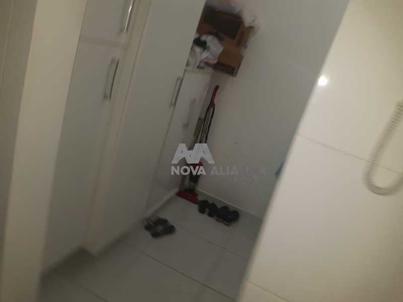 IMG-20190128-WA0030 - 27