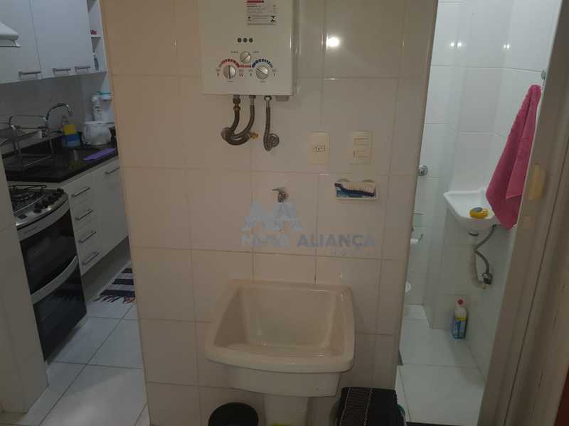 IMG-20190128-WA0031 - 26