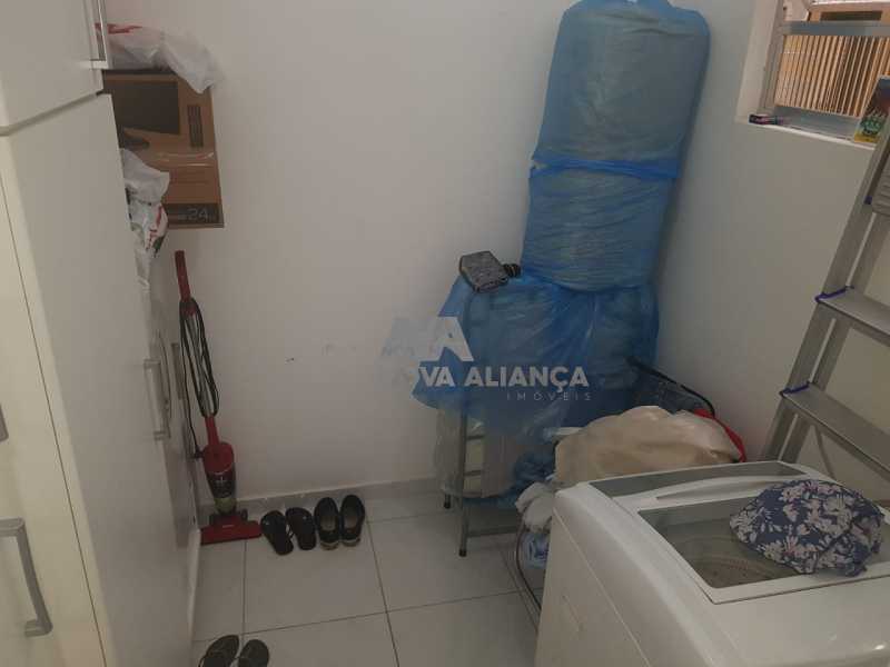 IMG-20190128-WA0032 - 28
