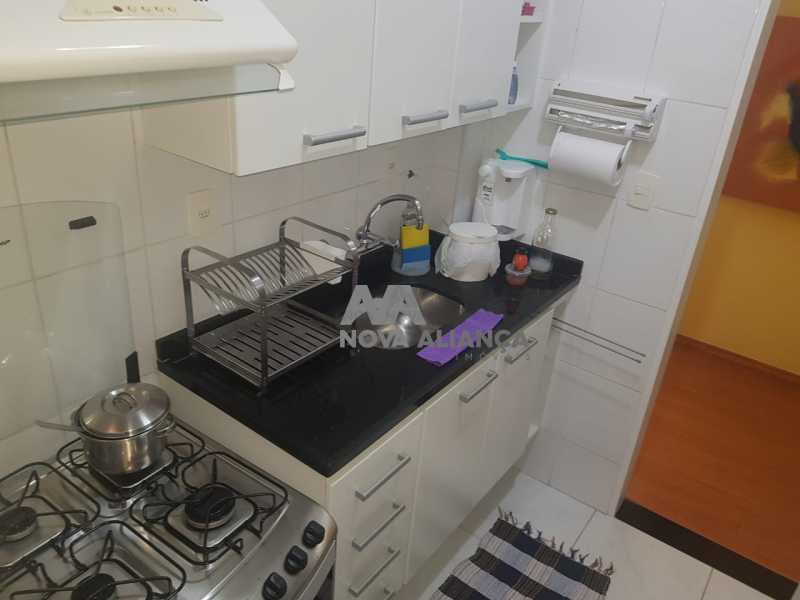 IMG-20190128-WA0033 - 22