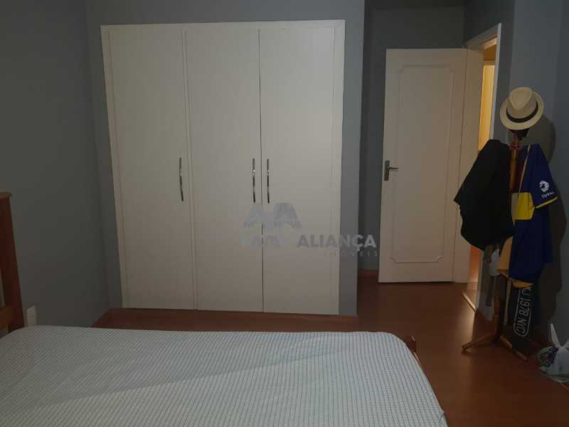 IMG-20190128-WA0036 - 11