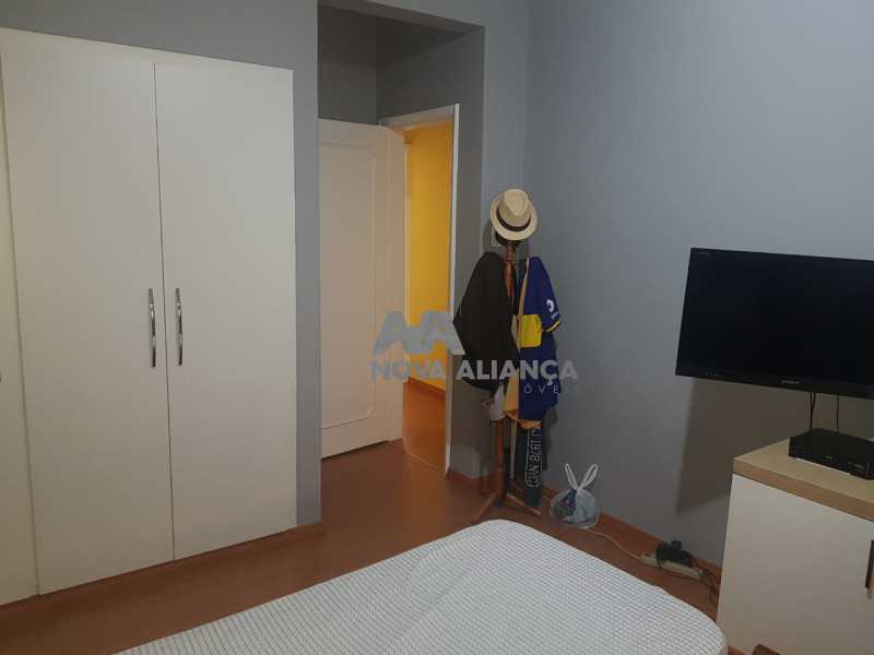 IMG-20190128-WA0037 - 15