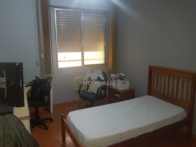 IMG-20190128-WA0039 - 12
