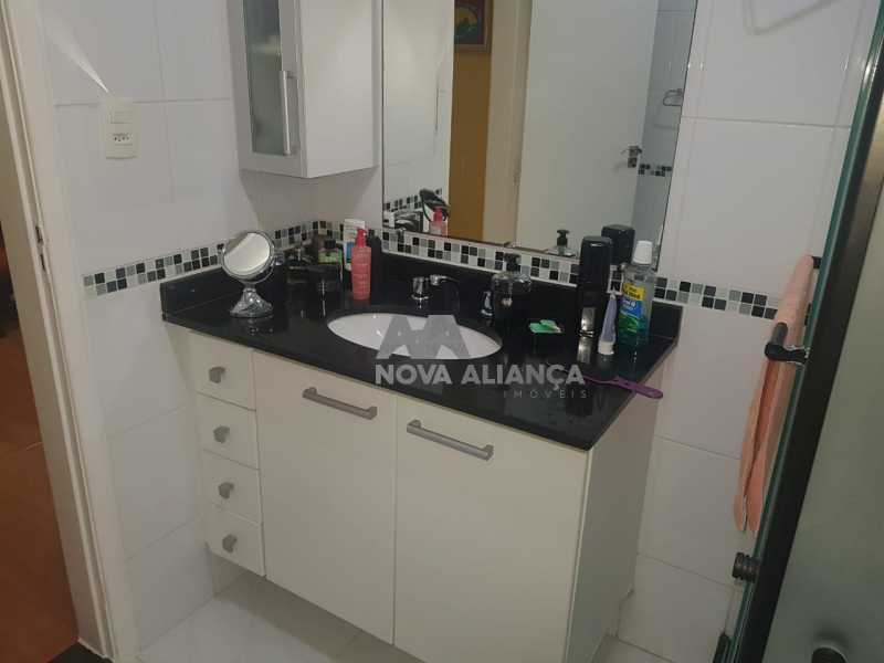 IMG-20190128-WA0040 - 18