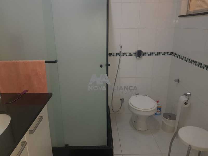 IMG-20190128-WA0041 - 17