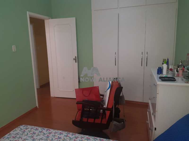 IMG-20190128-WA0049 - 14