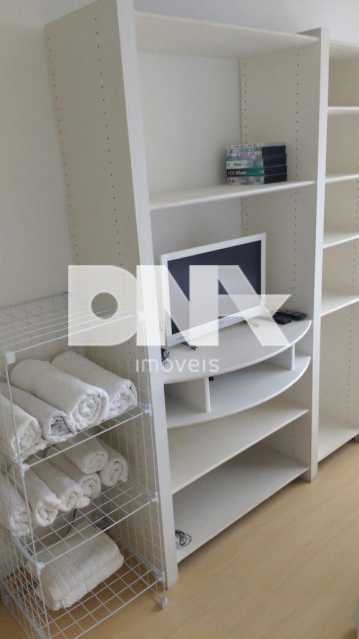 5cad6682-26df-4db1-a422-36d98b - 4