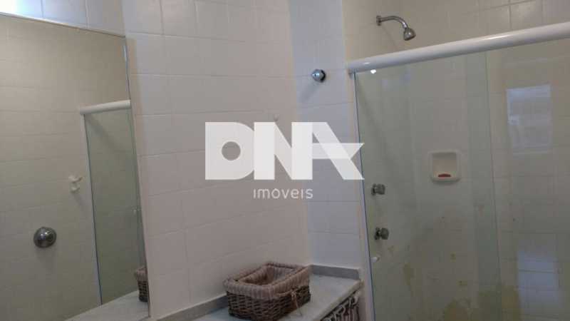 6d193a98-f863-49db-82f8-9b5b81 - 5