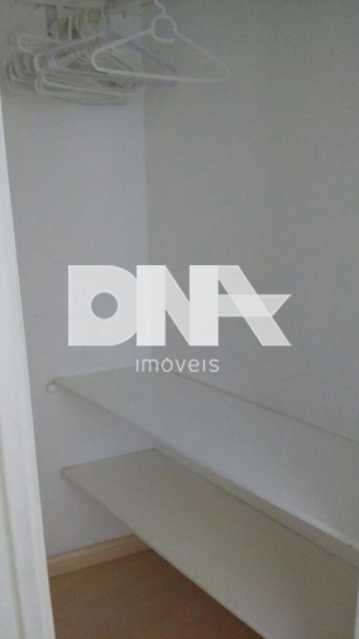 9b18e340-93a6-4570-9f70-f24404 - 6