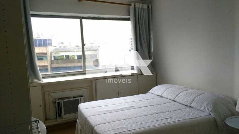 16ef296b-9430-4ff3-ac7b-0837fb - 7