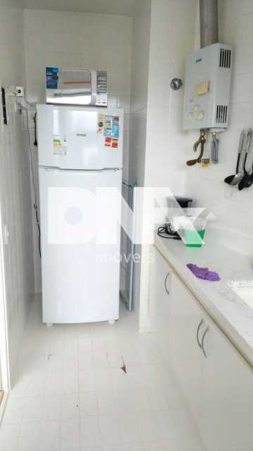 74f72b6a-ec0d-48d5-897a-82f7f7 - 8