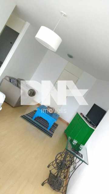 05595db4-edac-48df-a667-c2092d - 3