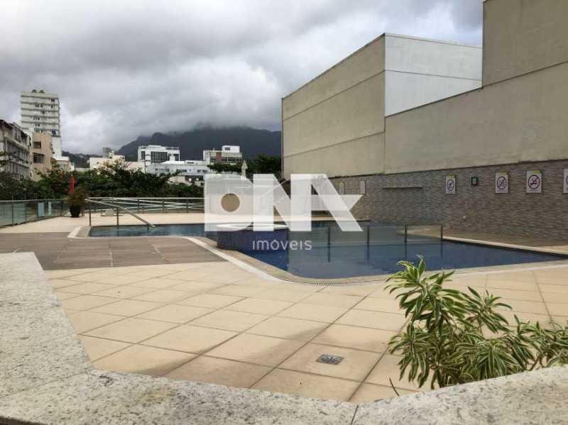 aabc4f16-20b2-4ec1-aedd-662522 - 9