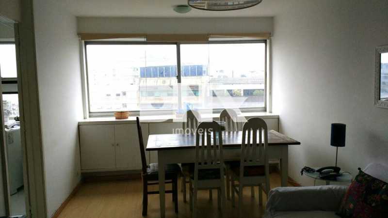 c036f143-1df2-46cc-820b-168177 - 10