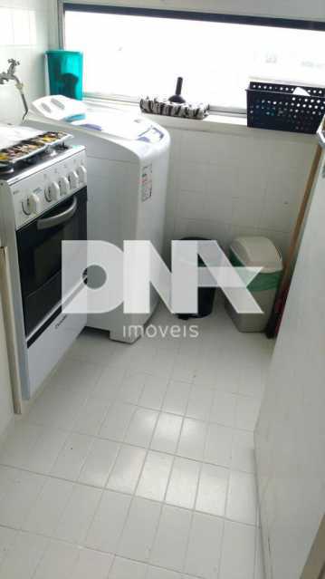 d87cd55a-9e6c-492d-aa14-3c553f - 11