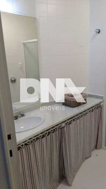 d779c1b1-ae94-4355-a223-c5e3f5 - 12