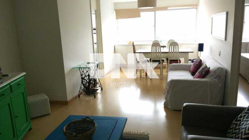 fc057628-d904-4b0f-8ae1-ed0595 - 2