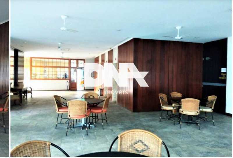 85990_G1647546531 - 14