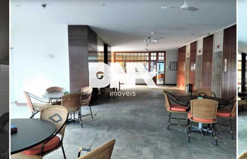 85990_G1647546533 - 15