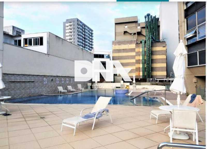 85990_G1647546536 - 16