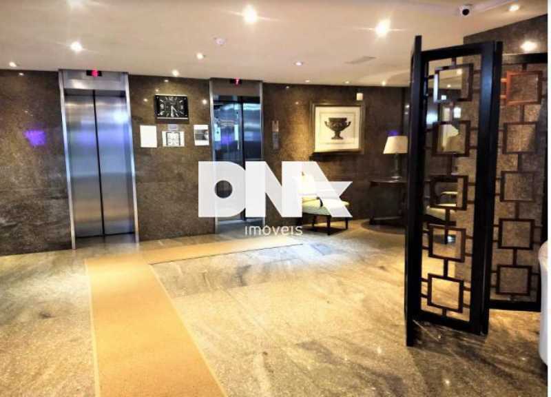 85990_G1647546537 - 17