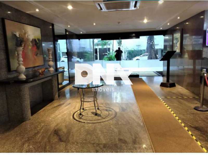 85990_G1647546539 - 18