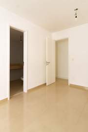 Oportunidade - Cobertura 4 quartos à venda Lagoa, Rio de Janeiro - R$ 3.900.000 - NSCO40045