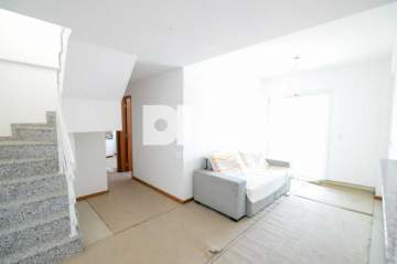 Cobertura 3 quartos à venda Tijuca, Rio de Janeiro - R$ 899.000 - NTCO30087