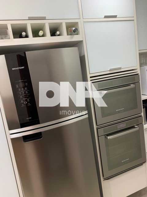 Conheça WhatsApp Image 2026-05-11 at 1 do imóvel - Apartamento à venda Rua Sá Ferreira, Copacabana, Rio de Janeiro - R$ 1.050.000 - NSAP20714 - 1 WhatsApp Image 2026-05-11 at 1 - 1