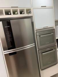 Novidade - Apartamento à venda Rua Sá Ferreira, Copacabana, Rio de Janeiro - R$ 1.050.000 - NSAP20714
