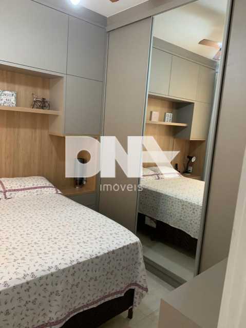 Conheça WhatsApp Image 2026-05-11 at 1 do imóvel - Apartamento à venda Rua Sá Ferreira, Copacabana, Rio de Janeiro - R$ 1.050.000 - NSAP20714 - 3 WhatsApp Image 2026-05-11 at 1 - 3