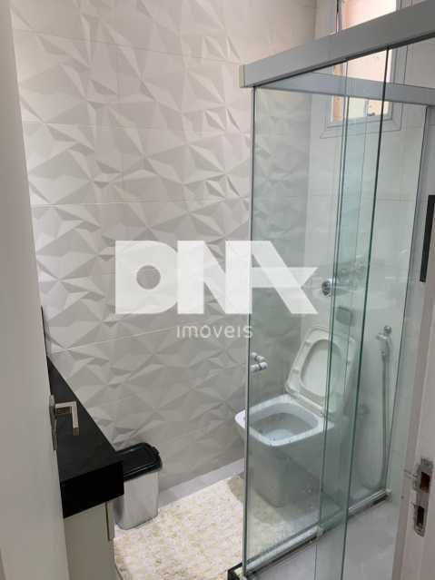 Conheça WhatsApp Image 2026-05-11 at 1 do imóvel - Apartamento à venda Rua Sá Ferreira, Copacabana, Rio de Janeiro - R$ 1.050.000 - NSAP20714 - 4 WhatsApp Image 2026-05-11 at 1 - 4