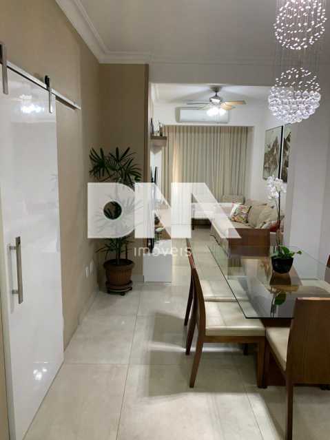 Conheça WhatsApp Image 2026-05-11 at 1 do imóvel - Apartamento à venda Rua Sá Ferreira, Copacabana, Rio de Janeiro - R$ 1.050.000 - NSAP20714 - 10 WhatsApp Image 2026-05-11 at 1 - 10