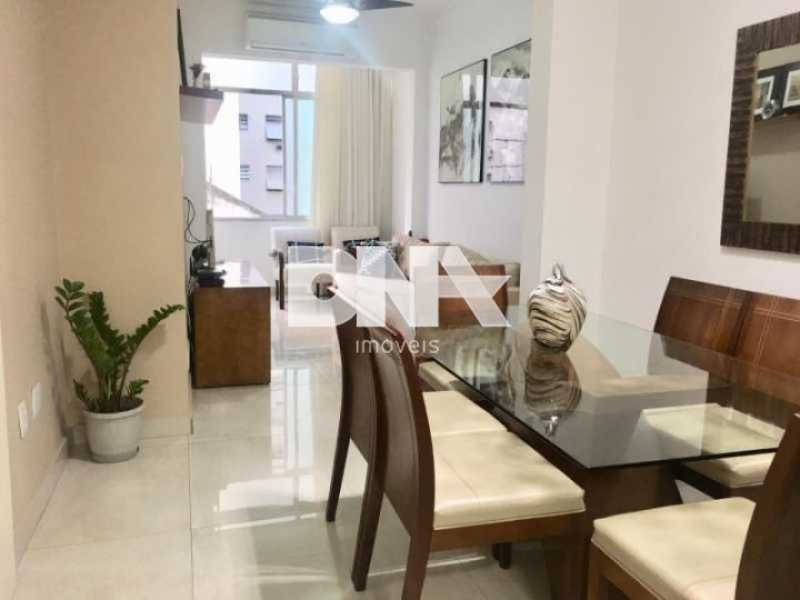 Conheça WhatsApp Image 2026-05-11 at 1 do imóvel - Apartamento à venda Rua Sá Ferreira, Copacabana, Rio de Janeiro - R$ 1.050.000 - NSAP20714 - 11 WhatsApp Image 2026-05-11 at 1 - 11