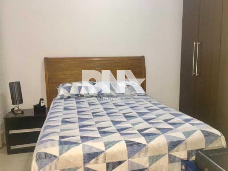Conheça WhatsApp Image 2026-05-11 at 1 do imóvel - Apartamento à venda Rua Sá Ferreira, Copacabana, Rio de Janeiro - R$ 1.050.000 - NSAP20714 - 12 WhatsApp Image 2026-05-11 at 1 - 12
