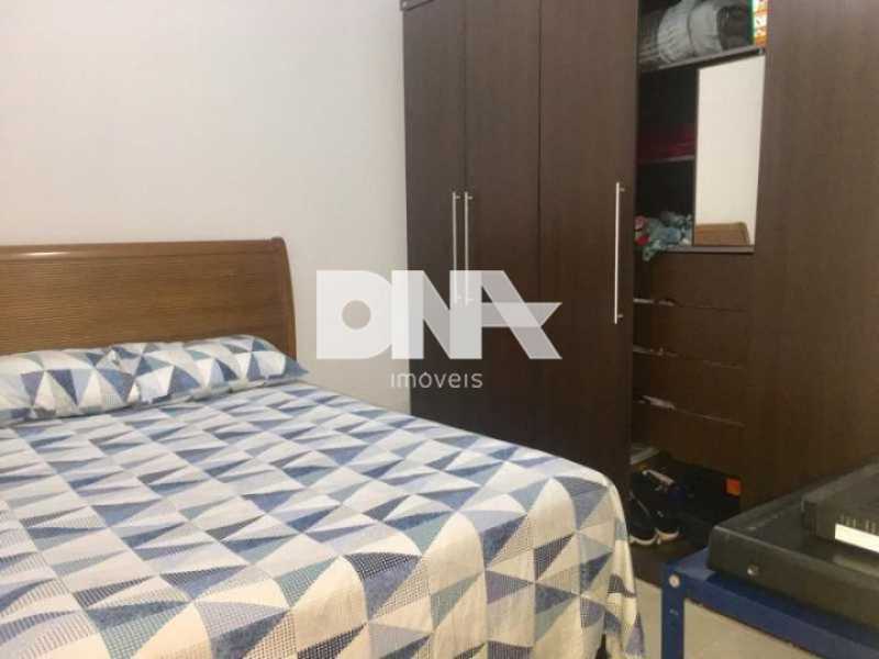 Conheça WhatsApp Image 2026-05-11 at 1 do imóvel - Apartamento à venda Rua Sá Ferreira, Copacabana, Rio de Janeiro - R$ 1.050.000 - NSAP20714 - 13 WhatsApp Image 2026-05-11 at 1 - 13