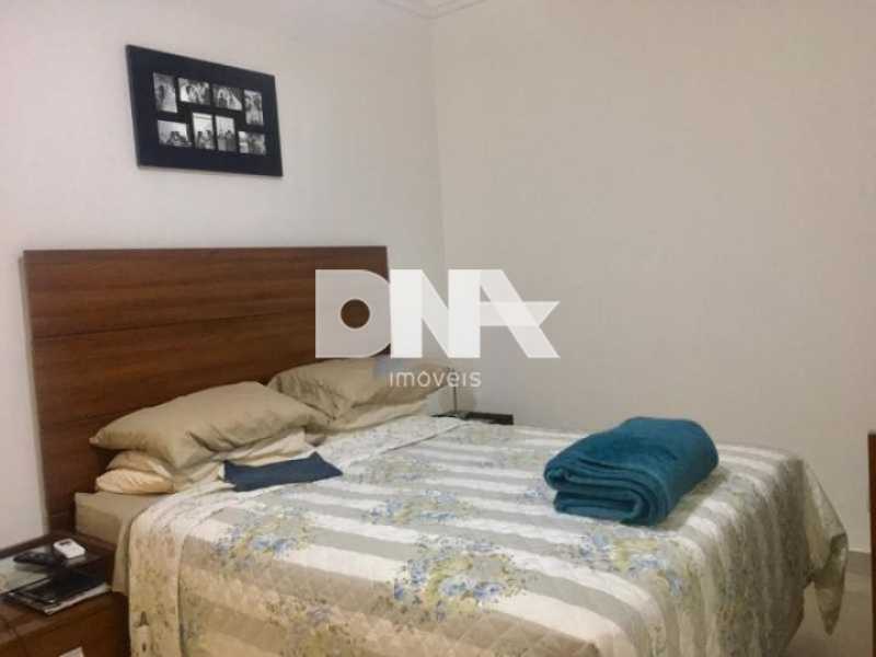 Conheça WhatsApp Image 2026-05-11 at 1 do imóvel - Apartamento à venda Rua Sá Ferreira, Copacabana, Rio de Janeiro - R$ 1.050.000 - NSAP20714 - 14 WhatsApp Image 2026-05-11 at 1 - 14