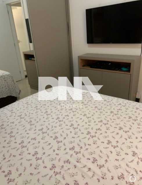 Conheça WhatsApp Image 2026-05-11 at 1 do imóvel - Apartamento à venda Rua Sá Ferreira, Copacabana, Rio de Janeiro - R$ 1.050.000 - NSAP20714 - 18 WhatsApp Image 2026-05-11 at 1 - 18
