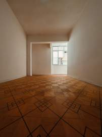 Junho Laranja - Apartamento à venda Avenida Princesa Isabel, Copacabana, Rio de Janeiro - R$ 700.000 - NSAP31063