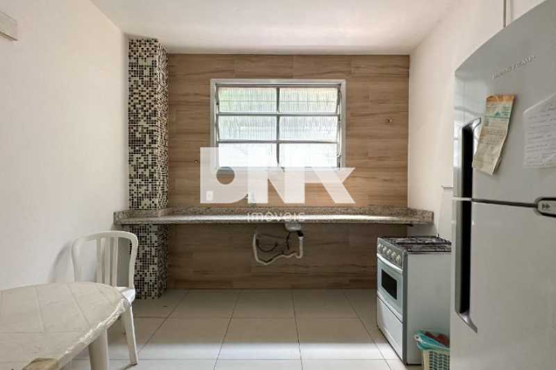 IMG-20240906-WA0165 - 7