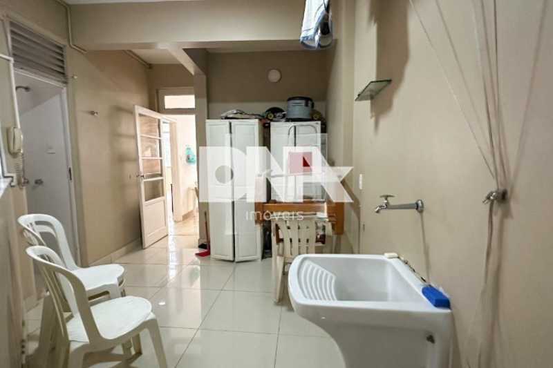 IMG-20240906-WA01731 - 17