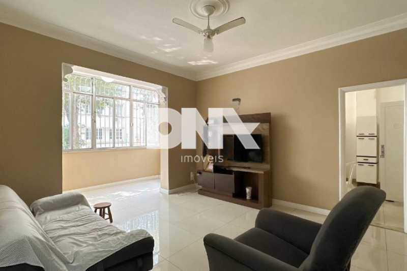 IMG-20240906-WA0171 - 1