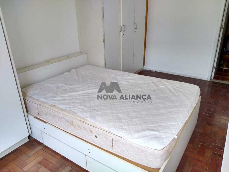 59a6dc9d-780a-4fd1-b148-27828c - 9