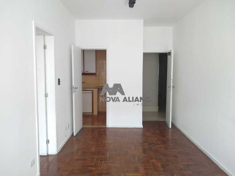312b8c3e-b781-4e3a-aa95-819653 - 14